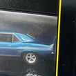 Load image into Gallery viewer, De Agostini YENKO CAMARO (1969) 1/43 Fast &amp; Furious Car Collection No.9

