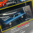 Load image into Gallery viewer, De Agostini YENKO CAMARO (1969) 1/43 Fast &amp; Furious Car Collection No.9
