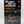 Load image into Gallery viewer, De Agostini MAZDA RX-7 FD3S (1993) 1/43 Fast &amp; Furious Car Collection No.10
