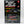 Load image into Gallery viewer, De Agostini MAZDA RX-7 FD3S (1993) 1/43 Fast &amp; Furious Car Collection No.10
