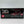 Load image into Gallery viewer, De Agostini MAZDA RX-7 FD3S (1993) 1/43 Fast &amp; Furious Car Collection No.10
