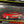 Load image into Gallery viewer, De Agostini MAZDA RX-7 FD3S (1993) 1/43 Fast &amp; Furious Car Collection No.10
