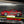 Load image into Gallery viewer, De Agostini MAZDA RX-7 FD3S (1993) 1/43 Fast &amp; Furious Car Collection No.10
