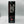 Load image into Gallery viewer, De Agostini MAZDA RX-7 FD3S (1993) 1/43 Fast &amp; Furious Car Collection No.10
