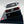 Load image into Gallery viewer, Kyosho Mini-z Body ASC MA020 Toyota LEVIN AE86 White/Black MZP473WBK
