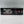 Load image into Gallery viewer, De Agostini MAZDA RX-7 FD3S (1993) 1/43 Fast &amp; Furious Car Collection No.10

