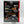 Load image into Gallery viewer, De Agostini MAZDA RX-7 FD3S (1993) 1/43 Fast &amp; Furious Car Collection No.10
