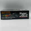 Load image into Gallery viewer, De Agostini Ford Mustang GT (2015) 1/43 Fast &amp; Furious Car Collection No.11
