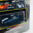 Load image into Gallery viewer, De Agostini Ford Mustang GT (2015) 1/43 Fast &amp; Furious Car Collection No.11
