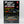 Load image into Gallery viewer, De Agostini MITSUBISHI LANCER EVOLUTION(2002)1/43 Fast &amp; Furious Car Collection No12
