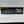 Load image into Gallery viewer, De Agostini MITSUBISHI LANCER EVOLUTION(2002)1/43 Fast &amp; Furious Car Collection No12
