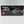 Load image into Gallery viewer, De Agostini MITSUBISHI LANCER EVOLUTION(2002)1/43 Fast &amp; Furious Car Collection No12
