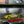 Load image into Gallery viewer, De Agostini MITSUBISHI LANCER EVOLUTION(2002)1/43 Fast &amp; Furious Car Collection No12
