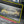 Load image into Gallery viewer, De Agostini MITSUBISHI LANCER EVOLUTION(2002)1/43 Fast &amp; Furious Car Collection No12
