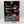 Load image into Gallery viewer, De Agostini MITSUBISHI LANCER EVOLUTION(2002)1/43 Fast &amp; Furious Car Collection No12
