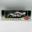 Load image into Gallery viewer, KYOSHO 1/18scale LANCIA 037 RALLY No.08301A ’84Tour de Corse No.5
