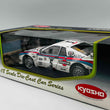Load image into Gallery viewer, KYOSHO 1/18scale LANCIA 037 RALLY No.08301A ’84Tour de Corse No.5
