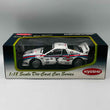 Load image into Gallery viewer, KYOSHO 1/18scale LANCIA 037 RALLY No.08301A ’84Tour de Corse No.5
