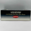 Load image into Gallery viewer, KYOSHO 1/18scale LANCIA 037 RALLY No.08301A ’84Tour de Corse No.5
