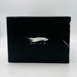 Load image into Gallery viewer, Hot WHEELS ELITE MICHAEL SCHUMACHER 2002 FRANCE GP
