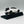 Load image into Gallery viewer, Kyosho Mini-z Body ASC Toyota GRMN YARIS CIRCUIT PAC White Pearl MZP470PW
