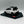 Load image into Gallery viewer, Kyosho Mini-z Body ASC Toyota GRMN YARIS CIRCUIT PAC White Pearl MZP470PW
