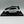 Load image into Gallery viewer, Kyosho Mini-z Body ASC Toyota GRMN YARIS CIRCUIT PAC White Pearl MZP470PW
