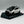 Load image into Gallery viewer, Kyosho Mini-z Body ASC Toyota GRMN YARIS CIRCUIT PAC White Pearl MZP470PW
