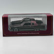 Load image into Gallery viewer, Amrrican-Excellence finest collemodels models cars 1/43Scale NEO 044803
