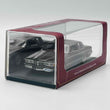 Load image into Gallery viewer, Amrrican-Excellence finest collemodels models cars 1/43Scale NEO 044803
