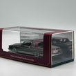 Load image into Gallery viewer, Amrrican-Excellence finest collemodels models cars 1/43Scale NEO 044803
