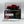 Load image into Gallery viewer, Kyosho Mini-z Body ASC  NISSAN SKYLINE 2000GT-R (KPGC10) Tuned Red 60th  MZP466R60
