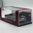 Load image into Gallery viewer, Amrrican-Excellence finest collemodels models cars 1/43Scale NEO 044803

