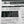 Load image into Gallery viewer, Kyosho Mini-z Body ASC  NISSAN SKYLINE 2000GT-R (KPGC10) 60th  MZP466R60
