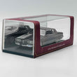 Load image into Gallery viewer, Amrrican-Excellence finest collemodels models cars 1/43Scale NEO 044803
