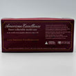 Load image into Gallery viewer, Amrrican-Excellence finest collemodels models cars 1/43Scale NEO 044803
