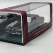 Load image into Gallery viewer, Amrrican-Excellence finest collemodels models cars 1/43Scale NEO 044803
