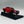 Load image into Gallery viewer, Kyosho Mini-z Body ASC  NISSAN SKYLINE 2000GT-R (KPGC10) Tuned Red 60th  MZP466R60
