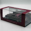 Load image into Gallery viewer, Amrrican-Excellence finest collemodels models cars 1/43Scale NEO 044803
