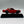 Load image into Gallery viewer, Kyosho Mini-z Body ASC  NISSAN SKYLINE 2000GT-R (KPGC10) Tuned Red 60th  MZP466R60
