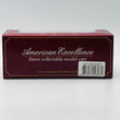 Load image into Gallery viewer, Amrrican-Excellence finest collemodels models cars 1/43Scale NEO 044803
