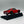 Load image into Gallery viewer, Kyosho Mini-z Body ASC  NISSAN SKYLINE 2000GT-R (KPGC10) Tuned Red 60th  MZP466R60
