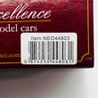 Load image into Gallery viewer, Amrrican-Excellence finest collemodels models cars 1/43Scale NEO 044803
