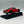 Load image into Gallery viewer, Kyosho Mini-z Body ASC  NISSAN SKYLINE 2000GT-R (KPGC10) Tuned Red 60th  MZP466R60
