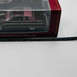 Load image into Gallery viewer, Amrrican-Excellence finest collemodels models cars 1/43Scale NEO 044803

