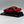 Load image into Gallery viewer, Kyosho Mini-z Body ASC  NISSAN SKYLINE 2000GT-R (KPGC10) Tuned Red 60th  MZP466R60
