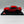 Load image into Gallery viewer, Kyosho Mini-z Body ASC  NISSAN SKYLINE 2000GT-R (KPGC10) Tuned Red 60th  MZP466R60
