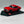 Load image into Gallery viewer, Kyosho Mini-z Body ASC  NISSAN SKYLINE 2000GT-R (KPGC10) Tuned Red 60th  MZP466R60
