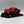 Load image into Gallery viewer, Kyosho Mini-z Body ASC  NISSAN SKYLINE 2000GT-R (KPGC10) Tuned Red 60th  MZP466R60
