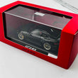 Load image into Gallery viewer, Porsche GT2RS 1/43scale Black/Black Limited to 500 units
